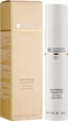 Ензимний пілінг-гель - Janssen Cosmetics Skin Refining Enzyme Peel 50ml. - зображення 2