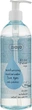 Мицеллярная вода - Ziaja Micellar Water Moisturising Face And Eyes For Dry Skin 390ml () (846141-53921) - изображение 1