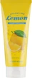 Пенка для умывания - Holika Holika Sparkling Lemon Foam Cleanser 200ml (717966-62683) - изображение 1