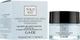 Гель-крем для мгновенного увлажнения кожи - Ga-De Instant Hydration Gel Cream "Aqua Jolt” 50ml (644847-5172) - изображение 2