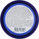 Увлажняющая ночная маска - A'pieu Good Night Water Sleeping Mask 110ml (387823-3266) - изображение 3