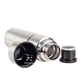 Термос TATONKA H/C Stuff (1,0л) TAT 4160.000 - изображение 7