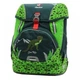 Шкільний набір Deuter OneTwoSet 5 пр 3880117 2018 (SET) - изображение 2
