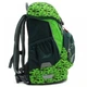 Шкільний набір Deuter OneTwoSet 5 пр 3880117 2018 (SET) - изображение 4