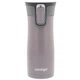 Термостакан Contigo West Loop Dark Plum 470 мл 2104579 - изображение 1