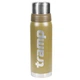 Термос Tramp Expedition Line 0.75 л оливковий TRC-031-olive - изображение 4
