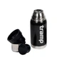 Термос Tramp Expedition Line 0.5 л черный TRC-030-black - изображение 6