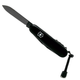 Нож Victorinox Signature Lite Onyx Black 0.6226.31P - изображение 3