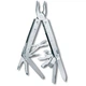 Мультитул Victorinox SwissTool X Plus Ratchet 3.0339.L - изображение 7