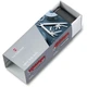 Мультитул Victorinox SwissTool X Plus Ratchet 3.0339.L - изображение 8
