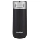 Термочашка Contigo Luxe 0,36 л чорна (2104541) - изображение 1