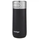 Термочашка Contigo Luxe 0,36 л чорна (2104541) - изображение 2