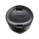 Термочашка Contigo West Loop 0,47 л голубая (2104578) - изображение 5