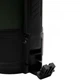 Термос Tramp Travel Line 2.5 л оливковый TRC-141-olive - изображение 10