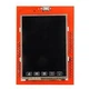 Экран 2.4 TFT touch LCD (сенсорный дисплей) +MicroSD для Arduino - изображение 3