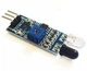 Инфракрасный датчик обхода препятствий Arduino - изображение 3
