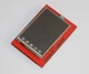 Экран 2.4 TFT touch LCD (сенсорный дисплей) +MicroSD для Arduino - изображение 4