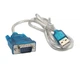Переходник USB COM RS232 - изображение 2