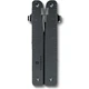 Мультитул Victorinox SwissTool MXBS 3.0326.M3N - изображение 3