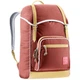 Рюкзак Deuter Innsbruck 22 л redwood-caramel 3814022 5612 - зображення 1