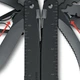 Мультитул Victorinox SwissTool MXBS 3.0326.M3N - изображение 6