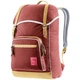 Рюкзак Deuter Innsbruck 22 л redwood-caramel 3814022 5612 - зображення 6