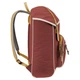 Рюкзак Deuter Innsbruck 22 л redwood-caramel 3814022 5612 - зображення 8