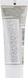 Глубокого очищающая маска "Природная глина" - Korres Natural Clay Deep Cleansing Mask 18ml (489755-8773) - изображение 2