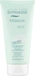 Маска для лица для комбинированной кожи "SPA-уход на дому" - Byphasse Home Spa Experience Purifying Face Mask Combination To Oily Skin 150ml (289489-65096) - изображение 1