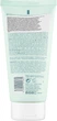 Маска для лица для комбинированной кожи "SPA-уход на дому" - Byphasse Home Spa Experience Purifying Face Mask Combination To Oily Skin 150ml (289489-65096) - изображение 2