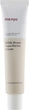 Увлажняющий крем с лактобактериями - Manyo Bifida Biome Aqua Barrier Cream 80ml (856803-47226) - изображение 1