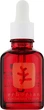 Багатофункціональна олія для обличчя - Erborian Skin Therapy Night Oil 30ml (1118437-97435) - зображення 1
