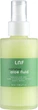Алое-флюид для комплексного восстановления кожи - Luff Smart Aloe-fluid 50ml (843518-69034) - зображення 3