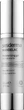 Увлажняющий гель - SesDerma Laboratories Mandelac Moisturizing Gel 50ml (99388-9426) - зображення 1