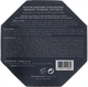Гидрогелевые патчи для глаз - Gaston Shooting Star Season2 Midnight Eye Patch 60шт (1025618-61889) - изображение 3