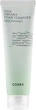 Очищаюча кремова пінка для вмивання - Cosrx Pure Fit Cica Creamy Foam Cleanser 75ml (969984-11571) - зображення 1