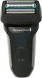Электробритва - Remington F5000 Style Series (628193-70939) - изображение 1