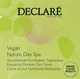 Зволожуючий денний крем для обличчя - Declare Vegan Nature Day Spa (пробник) 3ml (1048983-54860) - зображення 1