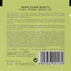 Зволожуючий денний крем для обличчя - Declare Vegan Nature Day Spa (пробник) 3ml (1048983-54860) - зображення 2