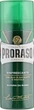Тонізуюча піна для гоління з екстрактом евкаліпту та ментолу - Proraso Green Line Refreshing Shaving Foam 50ml. - зображення 1