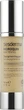 Освітлювальний гель - SesDerma Laboratories Hidroquin Whitening Gel 50ml (122727-72858) - зображення 1