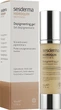 Освітлювальний гель - SesDerma Laboratories Hidroquin Whitening Gel 50ml (122727-72858) - зображення 2