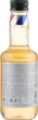Шампунь очищающий для волос, склонных к жирности - Beardburys Clear Shampoo 330ml (754269-75367) - изображение 2