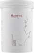 Оливкова маска альгінатна для обличчя - Massena Alginate Mask Classic Olive 300g (903660-42833) - зображення 1