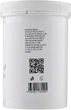 Оливкова маска альгінатна для обличчя - Massena Alginate Mask Classic Olive 300g (903660-42833) - зображення 2