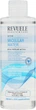 Мицеллярная вода - Revuele Active Micellar Water 400ml () (697361-81914) - изображение 1