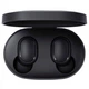 Бездротові навушники Baseus True Wireless Earphones Bowie E2 Black (NGTW090001) - зображення 2