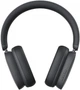 Навушники Baseus Bowie H1 Noise-Cancelling Wireless Headphones Bluetooth 5.2 Gray (NGTW230013) - зображення 2
