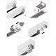 Адаптер T5/T8 для Eheim classicLED (4200130) - изображение 3