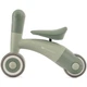 Каталка-біговел Kinderkraft Minibi Leaf Green (KRMIBI00GRE0000) - зображення 8